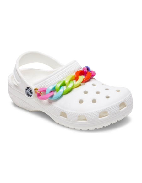 Multicolor