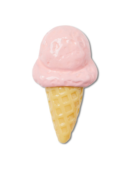 Roz - Barely Pink