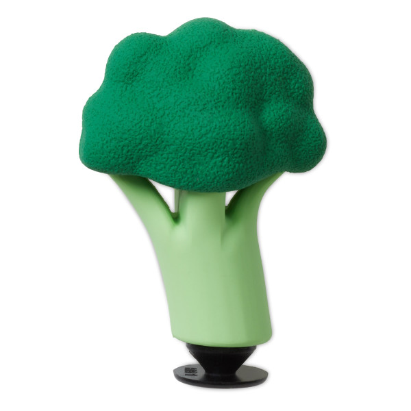 Verde - Green
