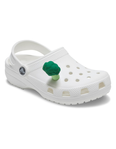 Verde - Green