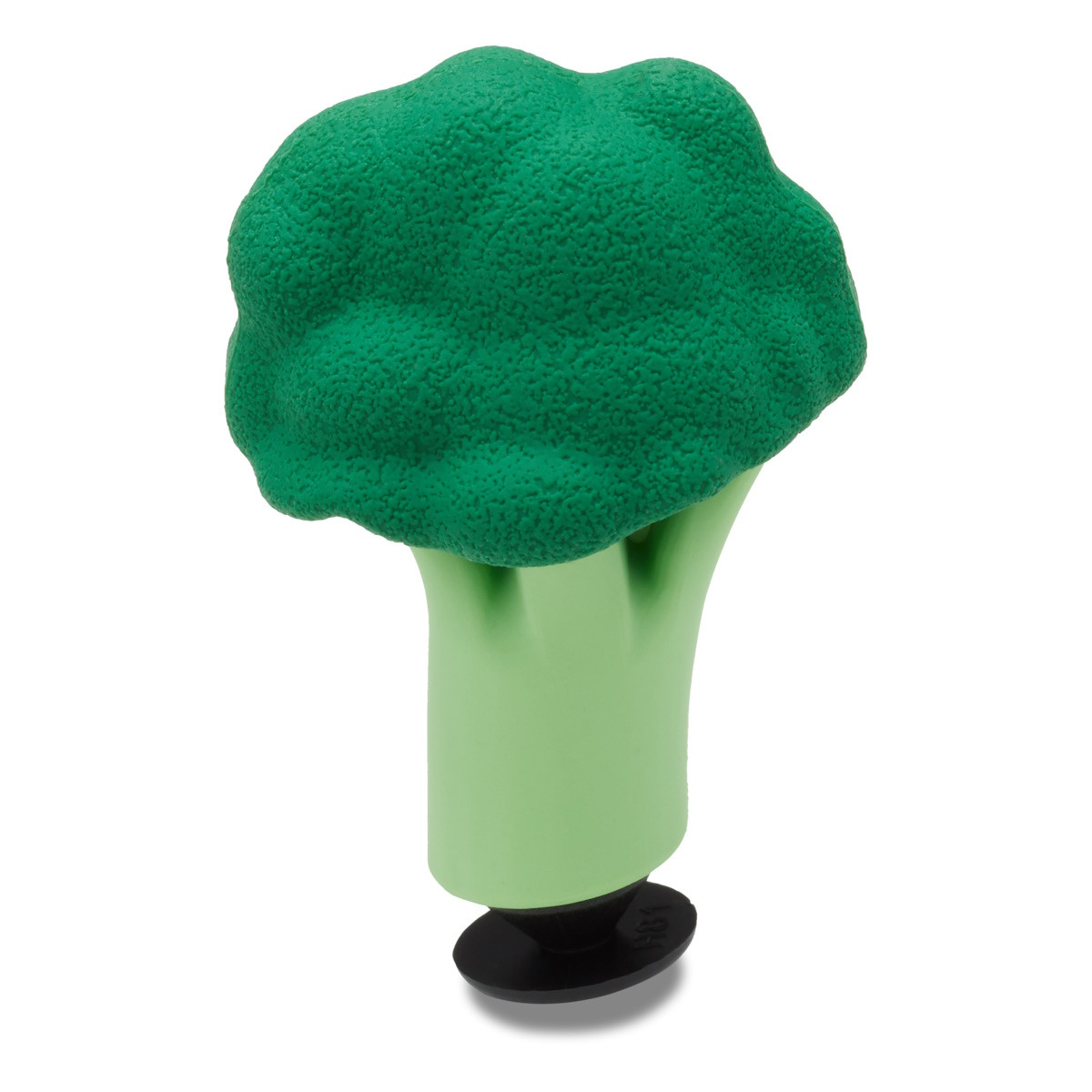 Jibbitz Crocs 3D Broccoli - 1 | YEO