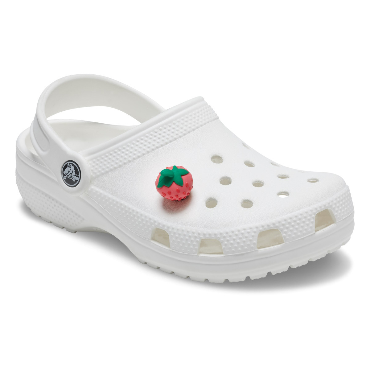 Jibbitz Crocs 3D Strawberry - 2 | YEO