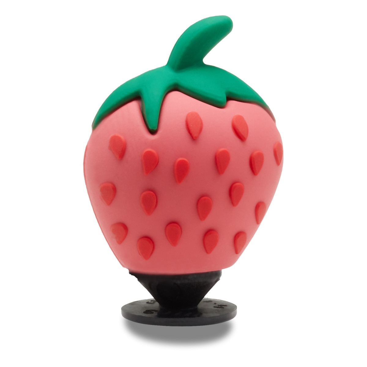 Jibbitz Crocs 3D Strawberry - 1 | YEO