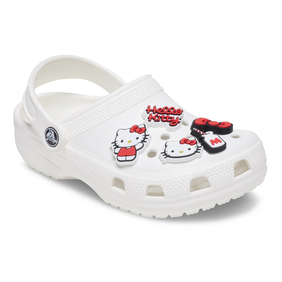 Jibbitz Crocs Hello Kitty 5 Pack - 3 | YEO