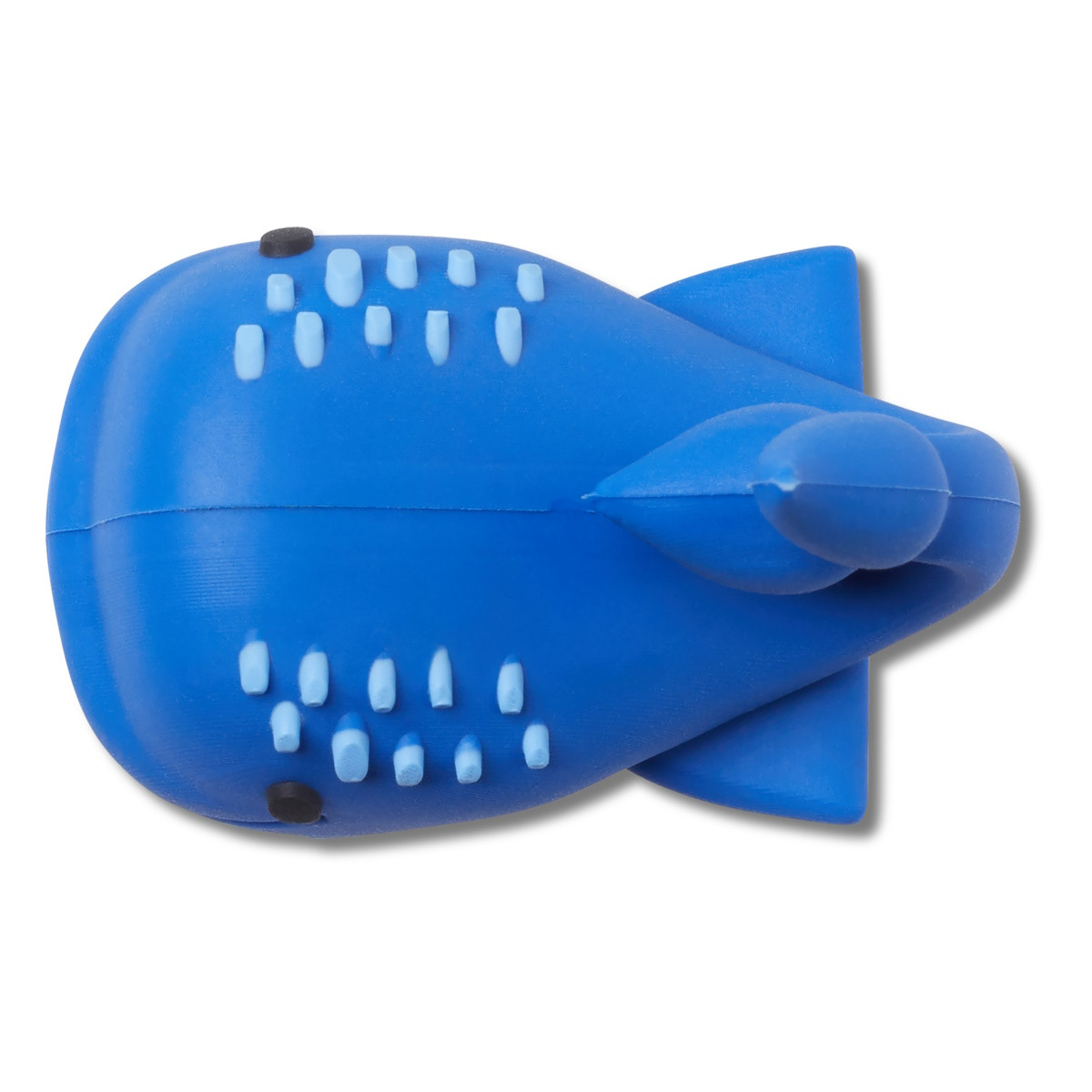 Jibbitz Crocs 3D Whale - 1 | YEO