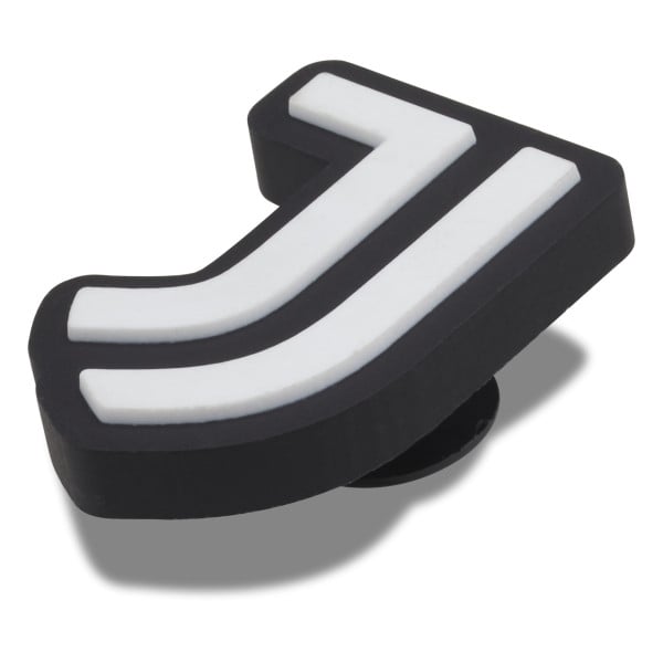 Negru - Black/White