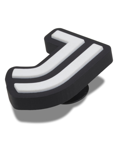 Negru - Black/White