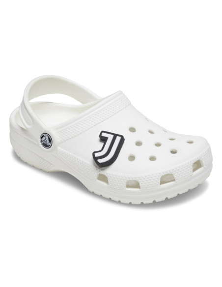 Negru - Black/White