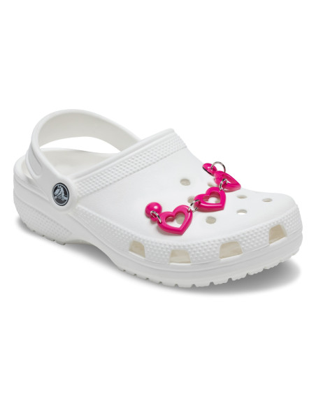 Roz - Pink