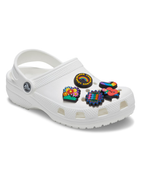 Multicolor