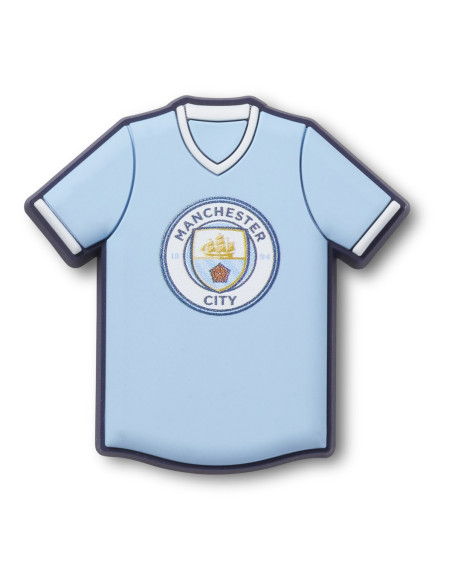 Albastru deschis - Ice Blue