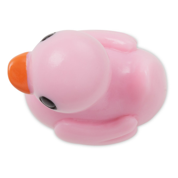 Roz - Pink