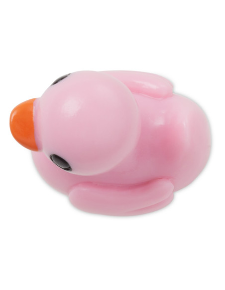 Roz - Pink