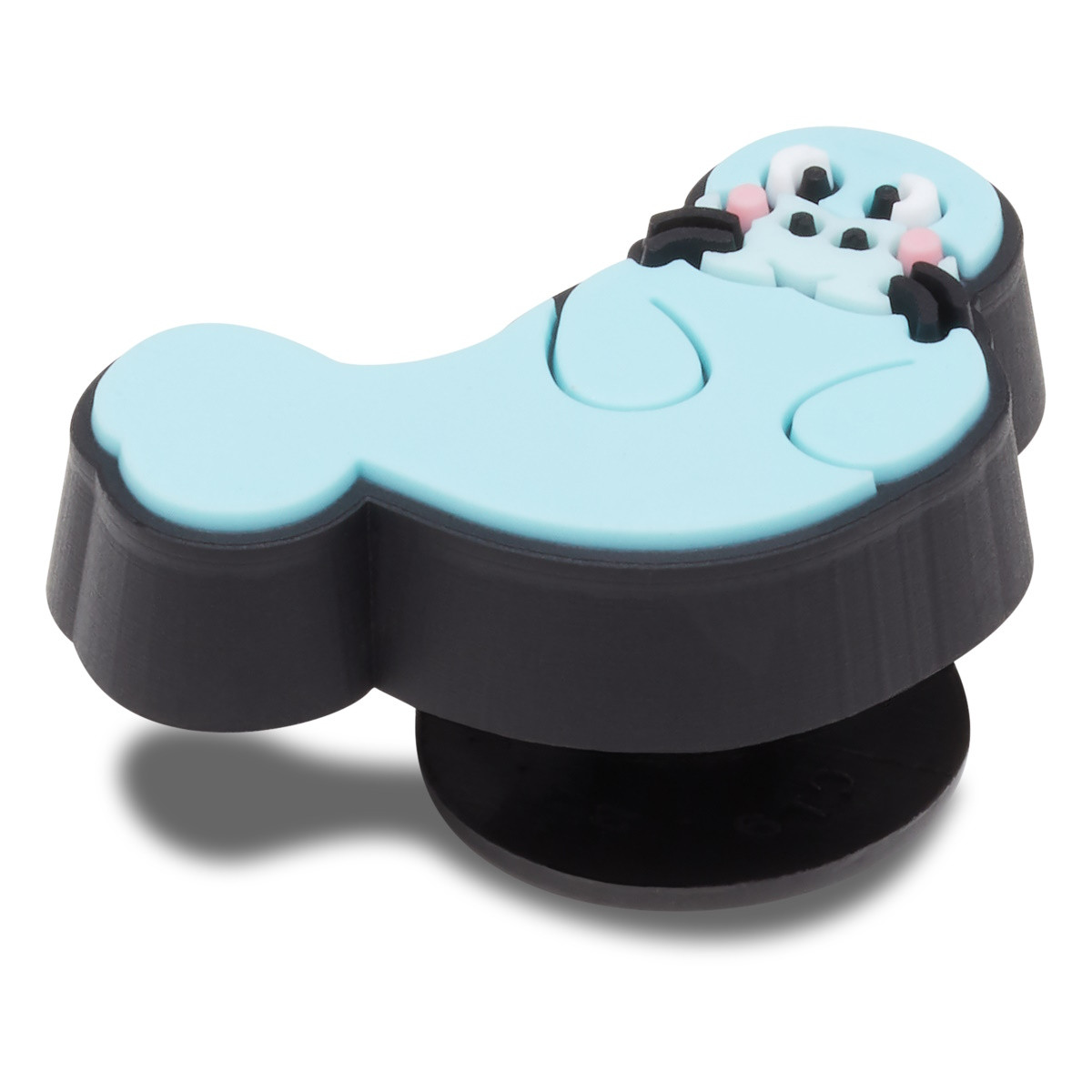 Jibbitz Crocs Tiny Manatee - 1 | YEO