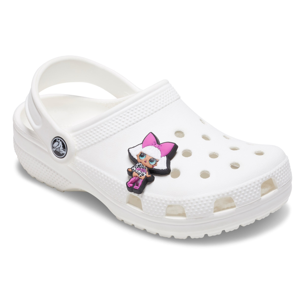 Jibbitz Crocs LOL Surprise Diva - 2 | YEO