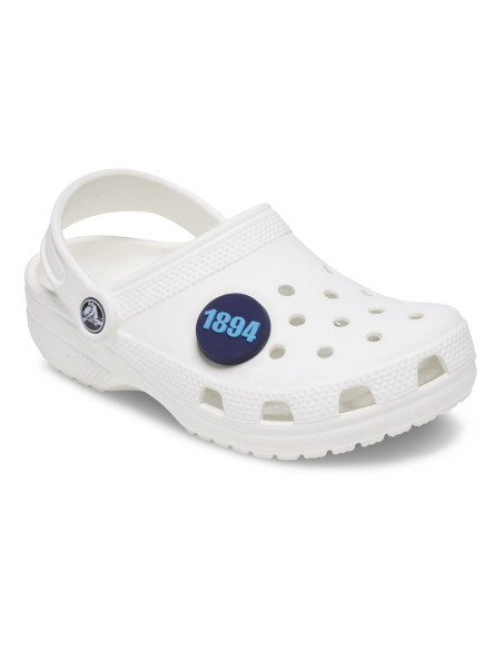 Bleumarin - Navy