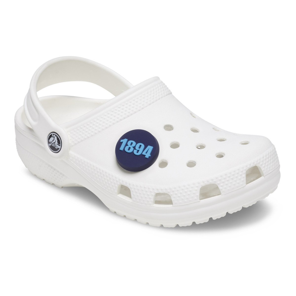 Jibbitz Crocs Manchester City - 2 | YEO