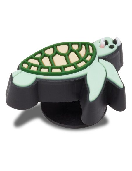 Verde - Army Green/Multi