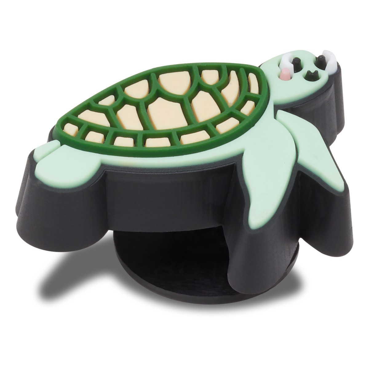 Jibbitz Crocs Tiny Sea Turtle - 1 | YEO