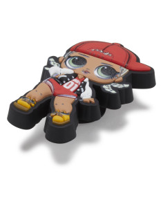 Jibbitz Crocs LOL Surprise... Multicolor 2