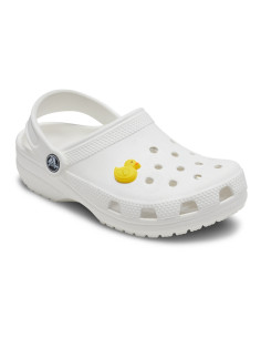 Jibbitz Crocs Tiny Rubber... Galben - Yellow 2