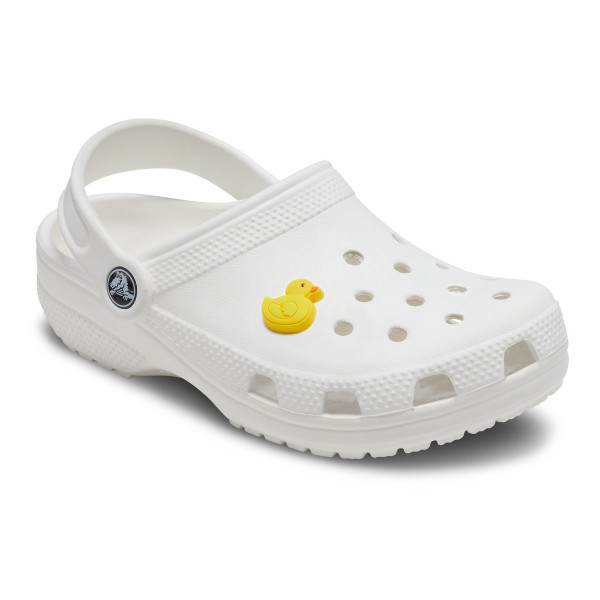Galben - Yellow
