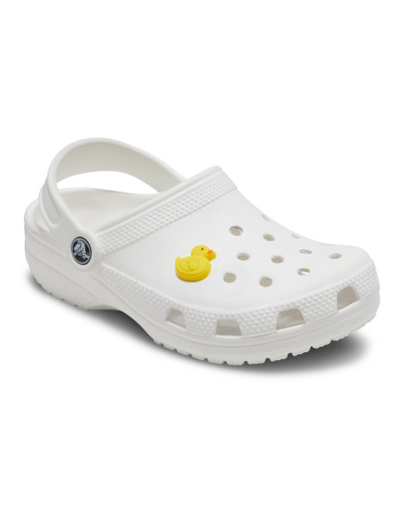 Galben - Yellow