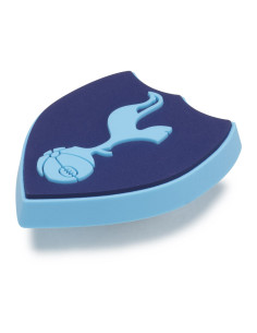 Jibbitz Crocs Tottenham 1 Bleumarin - Navy 2