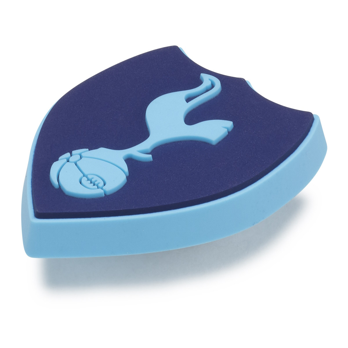 Jibbitz Crocs Tottenham 1 - 1 | YEO