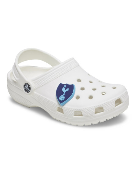 Bleumarin - Navy