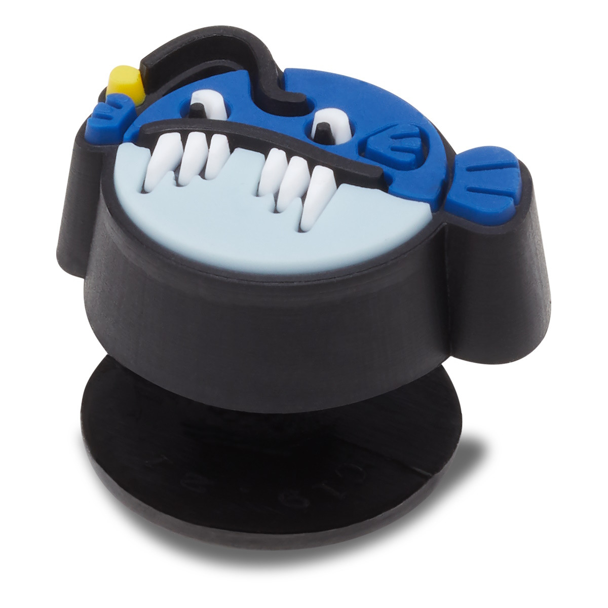 Jibbitz Crocs Tiny Lantern Fish - 1 | YEO
