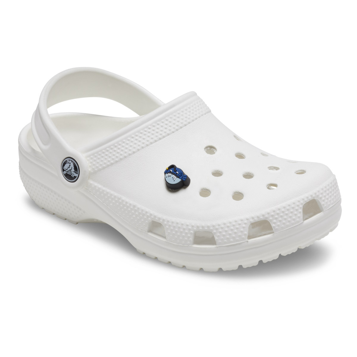 Jibbitz Crocs Tiny Lantern Fish - 2 | YEO
