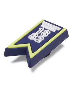 Jibbitz Crocs Tottenham 2 Multicolor 2