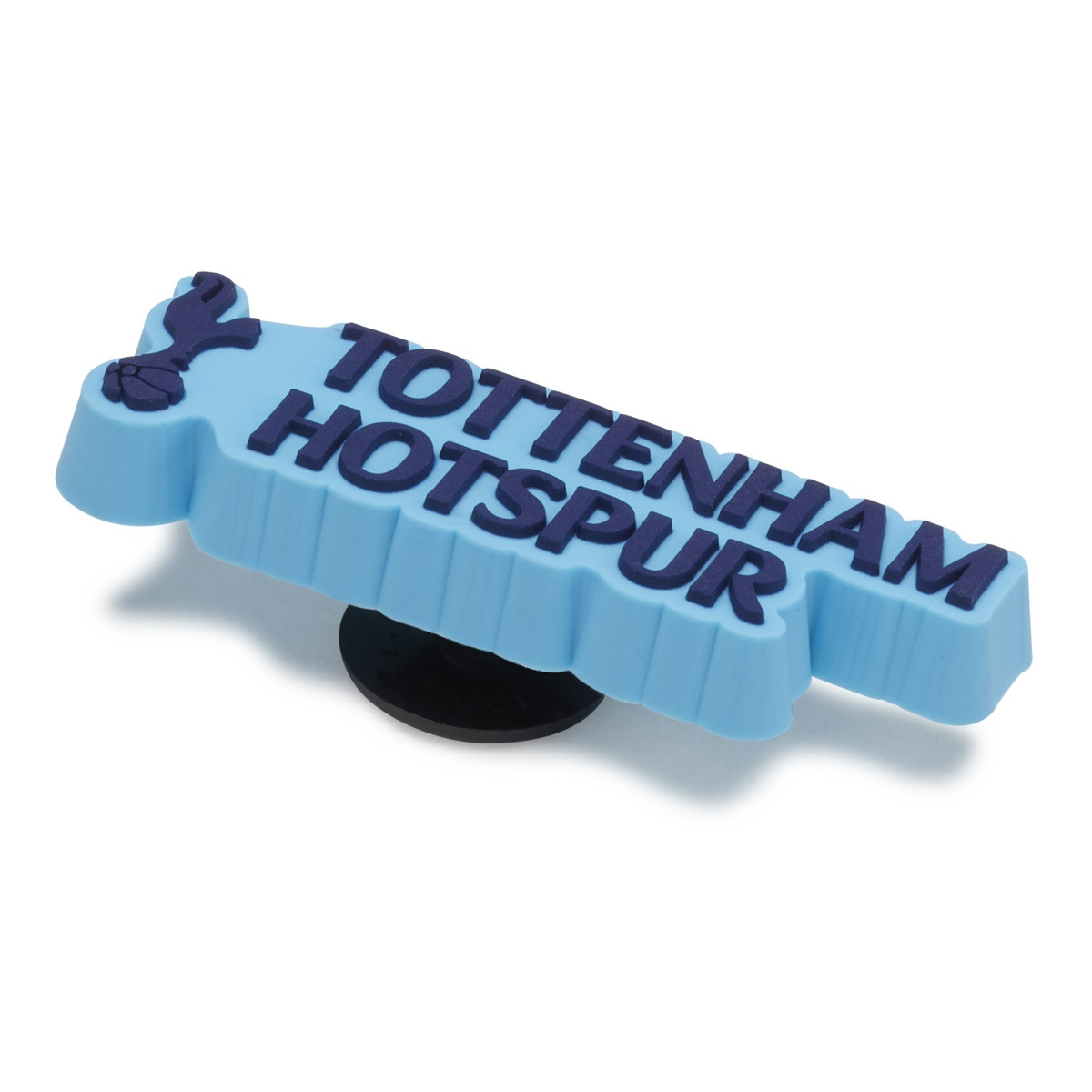 Jibbitz Crocs Tottenham 3 - 1 | YEO