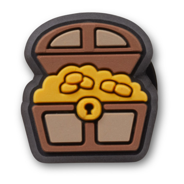 Maro - Brown