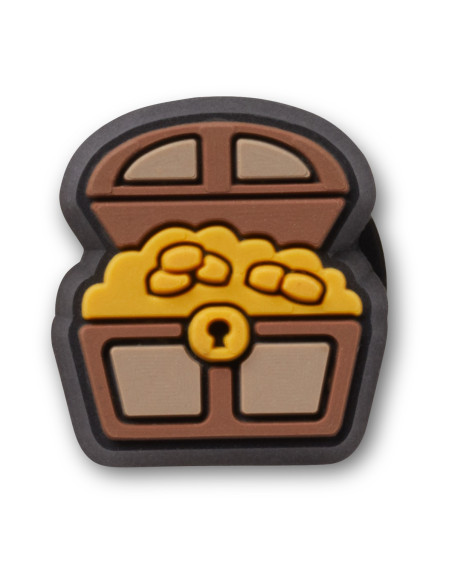 Maro - Brown