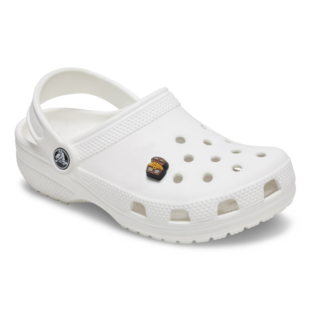 Jibbitz Crocs Tiny Treasure Chest - 2 | YEO