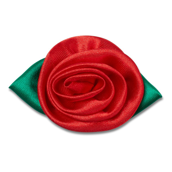 Rosu - Red