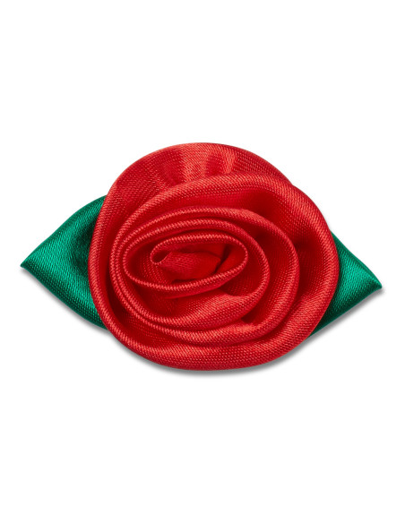 Rosu - Red