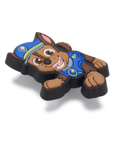 Jibbitz Crocs Paw Patrol... Multicolor 2