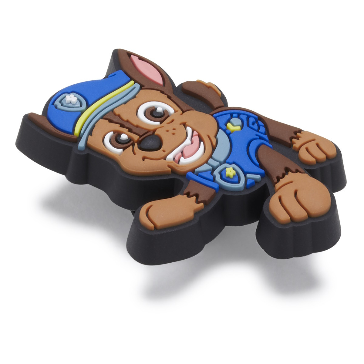 Jibbitz Crocs Paw Patrol Chase 1 - 1 | YEO