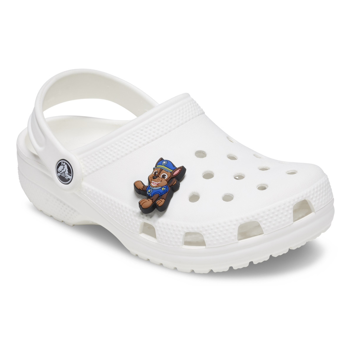 Jibbitz Crocs Paw Patrol Chase 1 - 2 | YEO