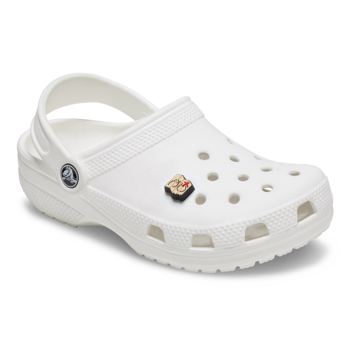Jibbitz Crocs Tiny Treasure Map - 2 | YEO