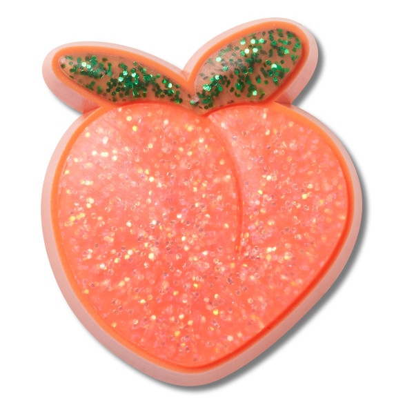 Roz - Tropical Peach