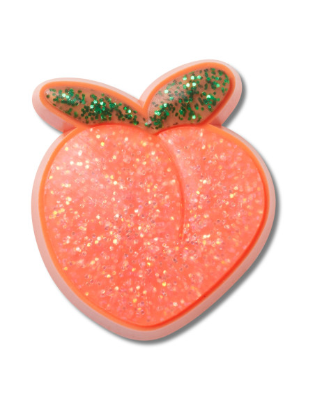 Roz - Tropical Peach