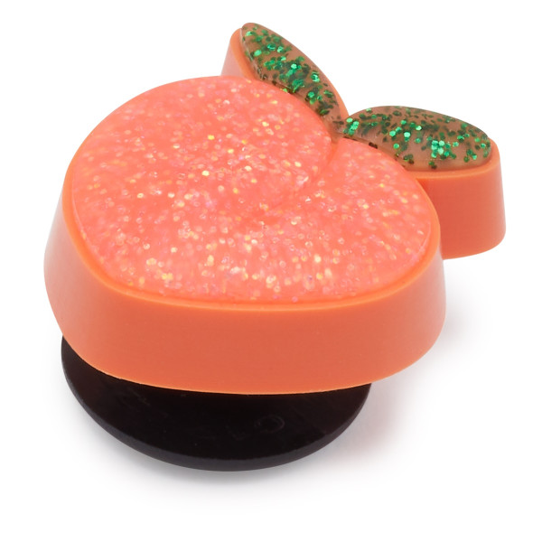 Roz - Tropical Peach
