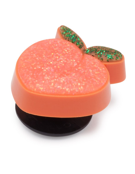 Roz - Tropical Peach