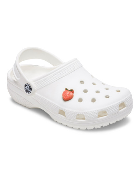 Roz - Tropical Peach