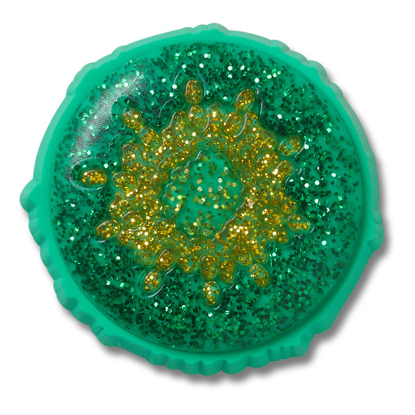 Verde - Green