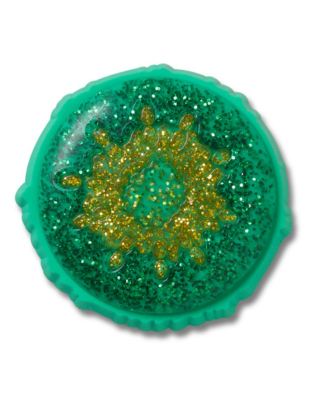 Verde - Green